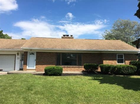 3099 Tonawanda Creek Rd, Amherst NY, is a Single Family home that contains 1904 sq ft and was built in 1969.It contains 3 bedrooms and 2 bathrooms.This home last sold for $380,000 in November 2023. The Zestimate for this Single Family is $381,600, which has decreased by $8,445 in the last 30 …